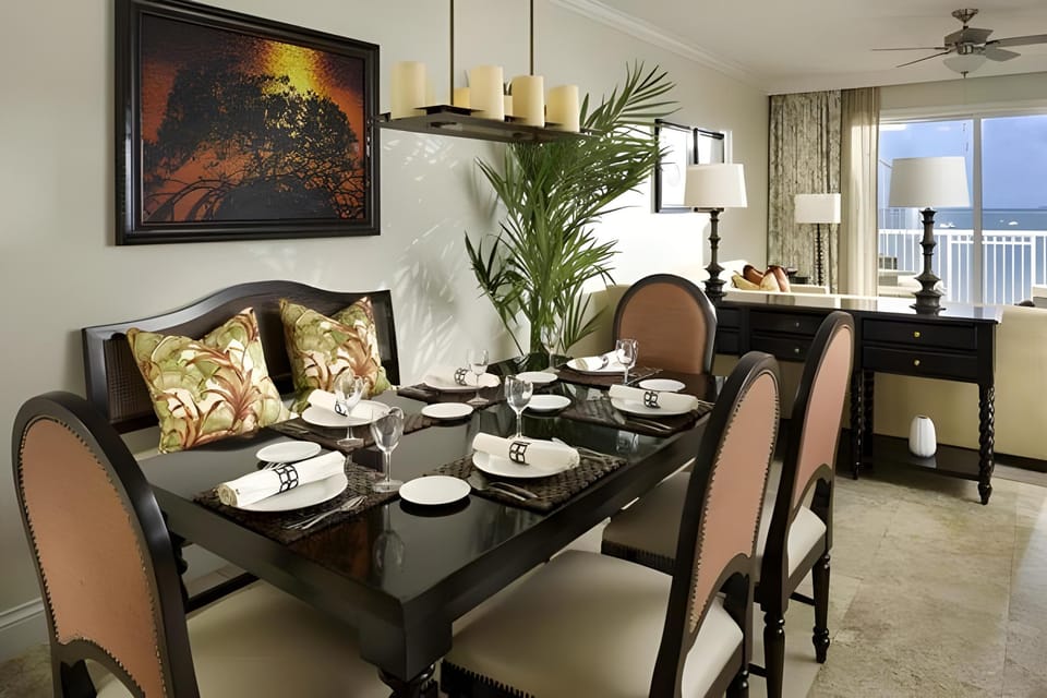 Beachside Resort & Residences Resort in Stock Island