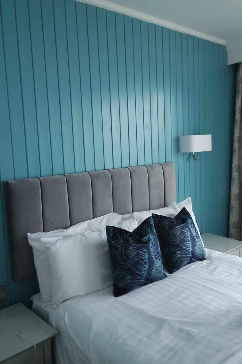 The Hannafore Point Hotel Hotel in Looe