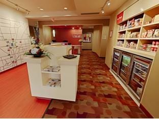 TownePlace Suites by Marriott Fort Wayne North Hotel in Fort Wayne