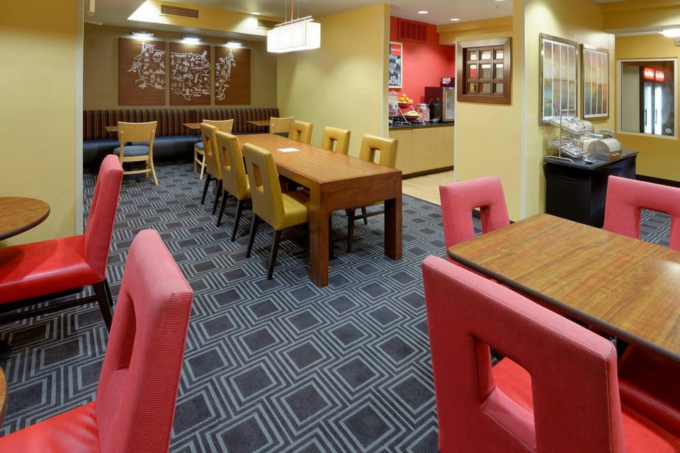 TownePlace Suites by Marriott Joplin Hotel in Joplin