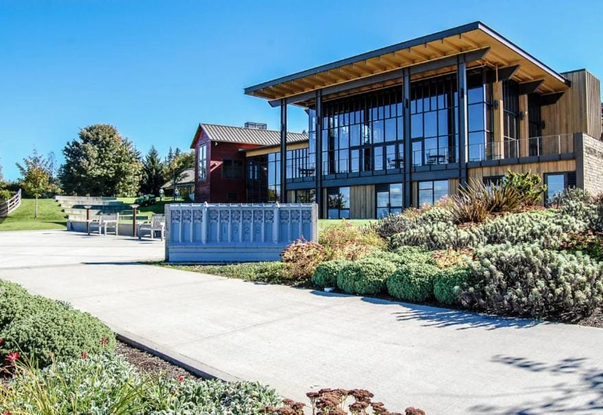 TownePlace Suites by Marriott Seattle Everett/Mukilteo Hotel in Mukilteo