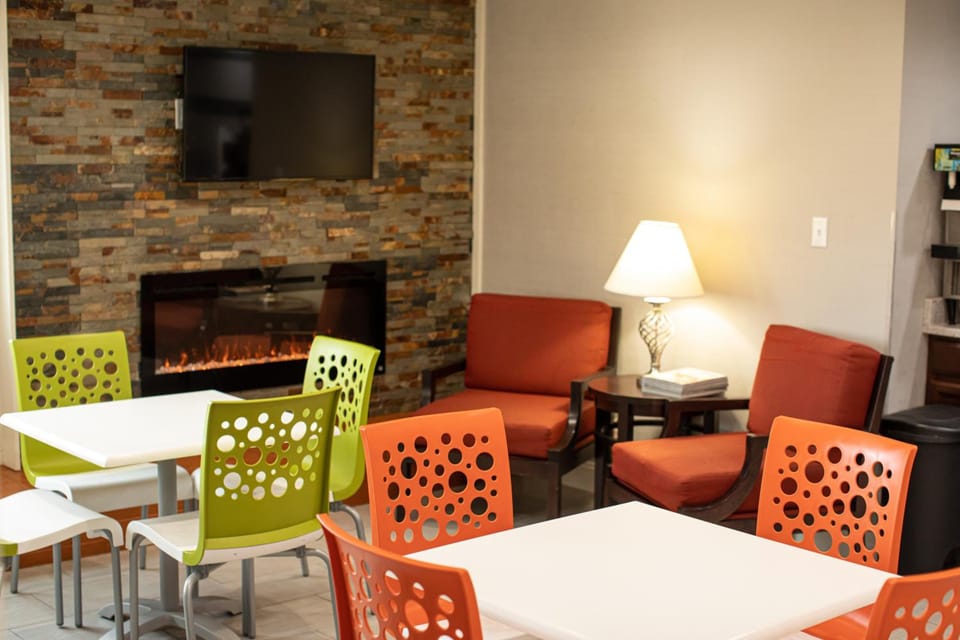 Knights Inn - Mount Airy, NC Motel in Mount Airy