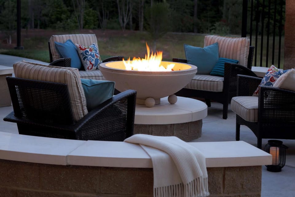 Hyatt House Raleigh Durham Hotel in Morrisville
