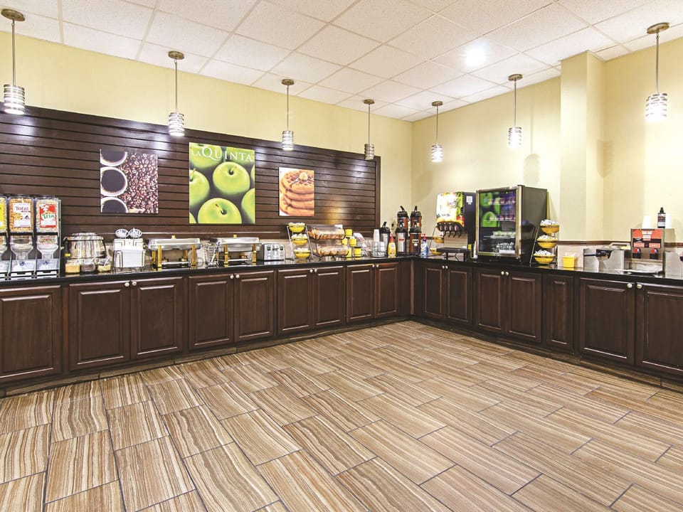 Garner Hotel Wytheville East By IHG Hotel in Wytheville