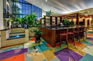 Holiday Inn Asheville - Biltmore West By IHG Hotel in Asheville