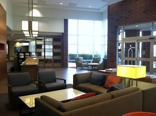 Hyatt Place Detroit/Novi Hotel in Novi