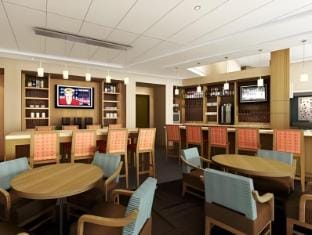 Hyatt Place Detroit/Novi Hotel in Novi