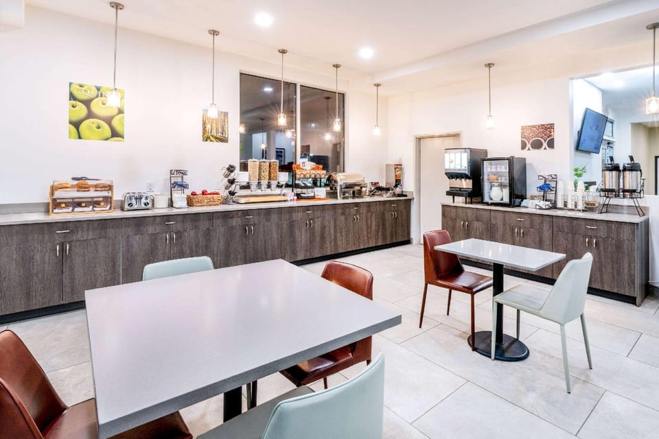 La Quinta Inn by Wyndham Steamboat Springs Hotel in Steamboat Springs