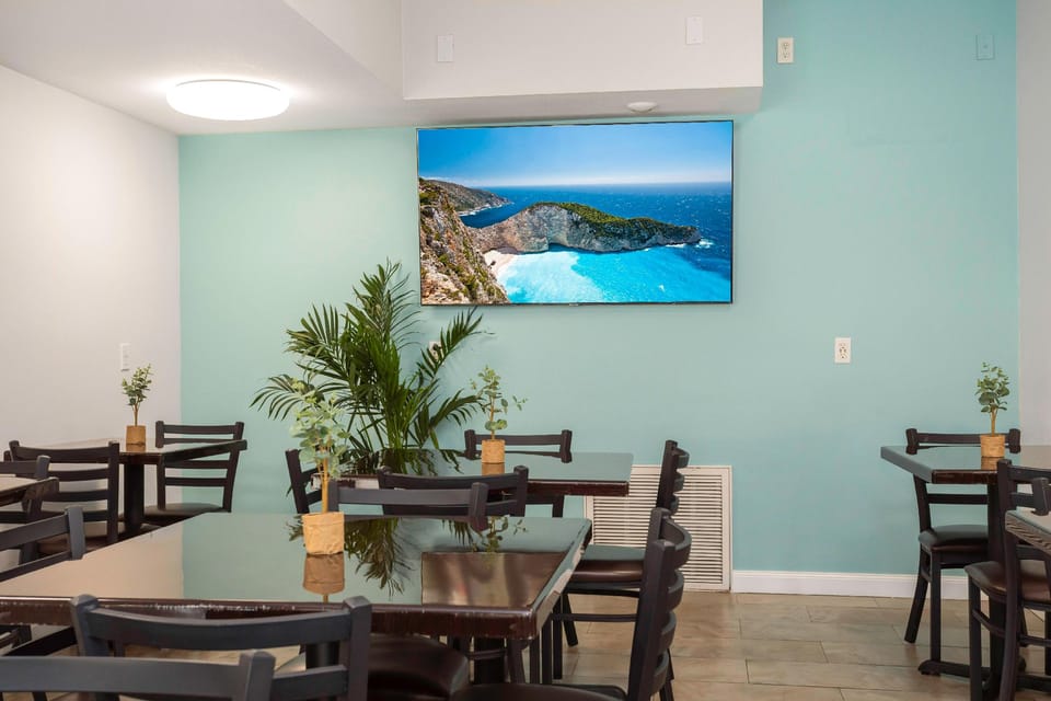 The Hotel Oceanside Hotel in Oceanside