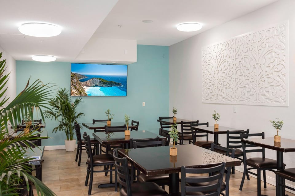 The Hotel Oceanside Hotel in Oceanside