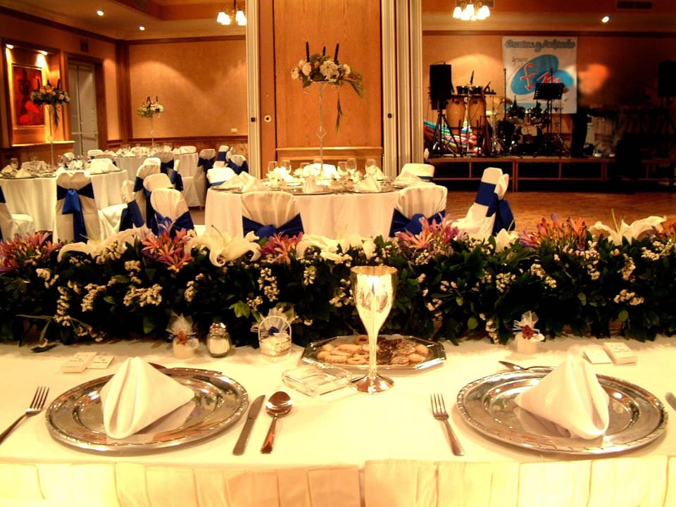 Best Western Hotel Posada Del Rio Express Hotel in Torreón