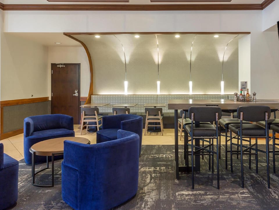 Hyatt Place Phoenix North Hotel in Phoenix
