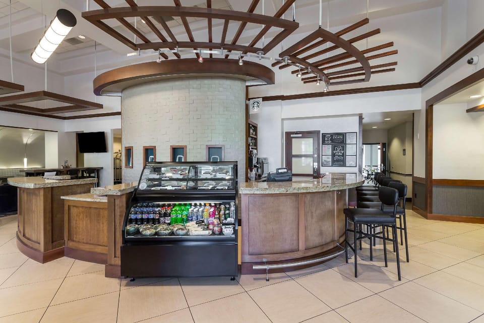 Hyatt Place Phoenix North Hotel in Phoenix