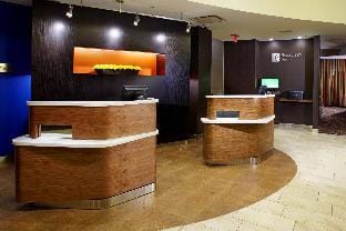 Pittsburgh Shadyside Hotel in Shadyside