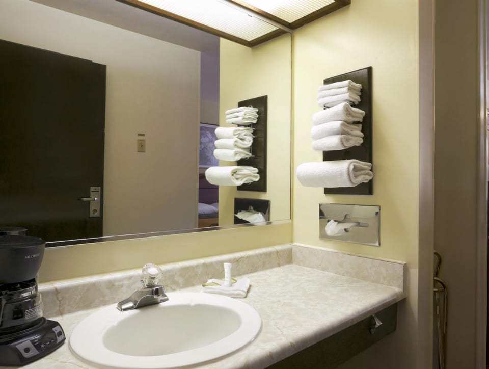 Super 8 By Wyndham Eau Claire Wi Hotel in Eau Claire