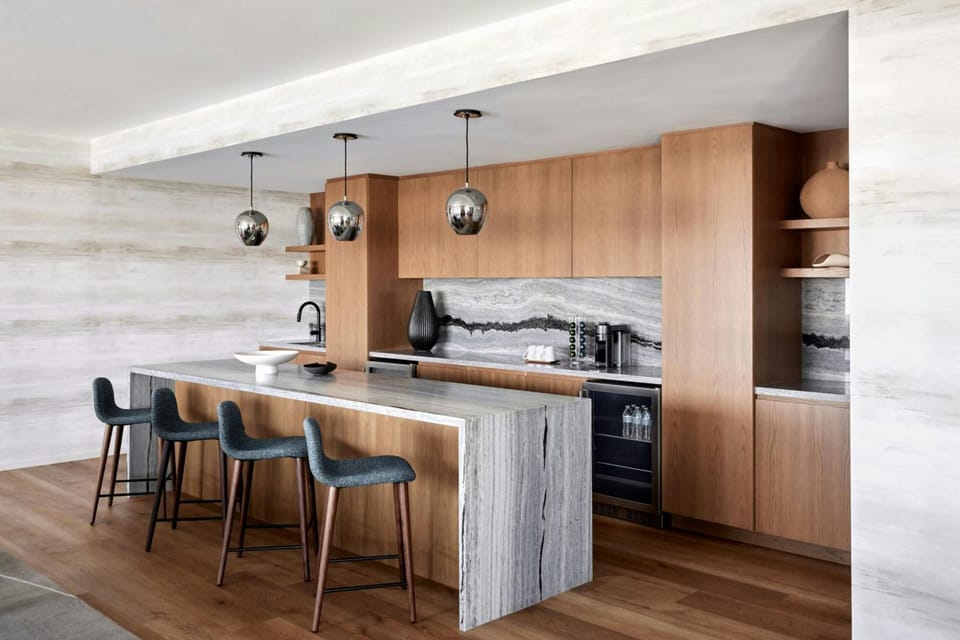 Anaheim Marriott Hotel in Garden Grove