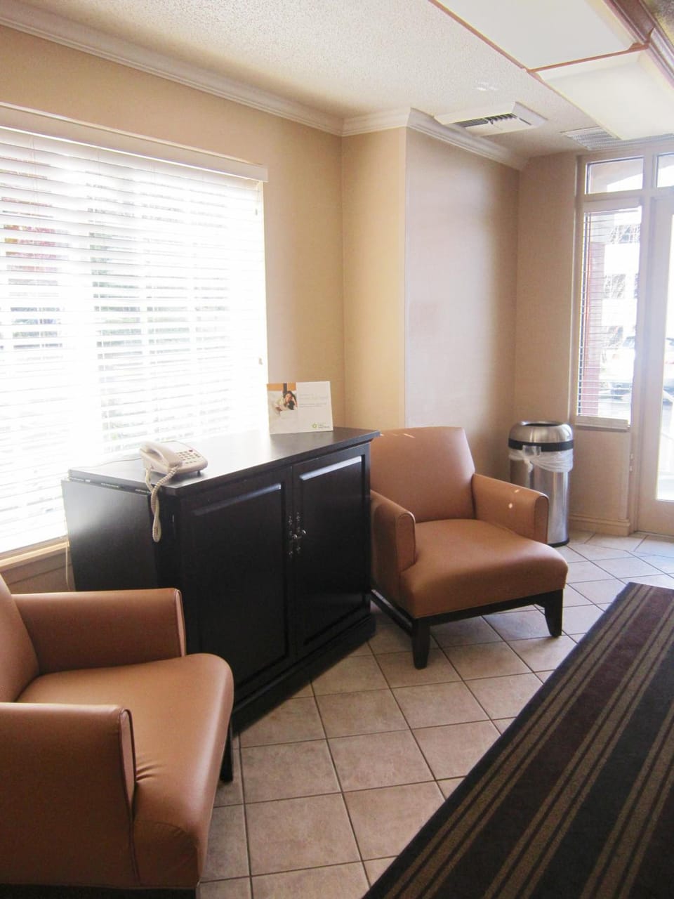 Extended Stay America Suites - Seattle - Bellevue - Factoria Hotel in Factoria