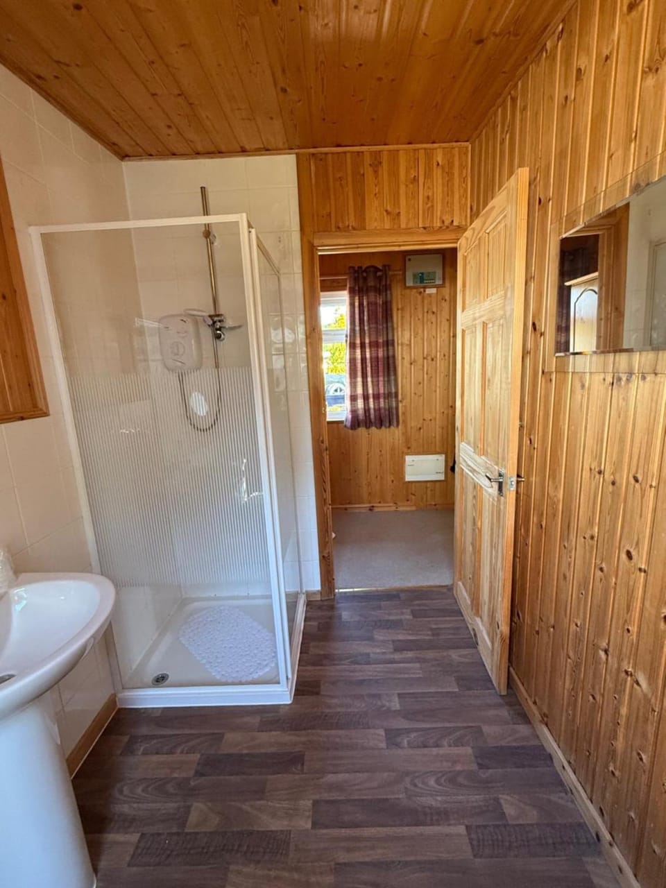 Ox Hotel Spean Bridge Hotel in Scotland