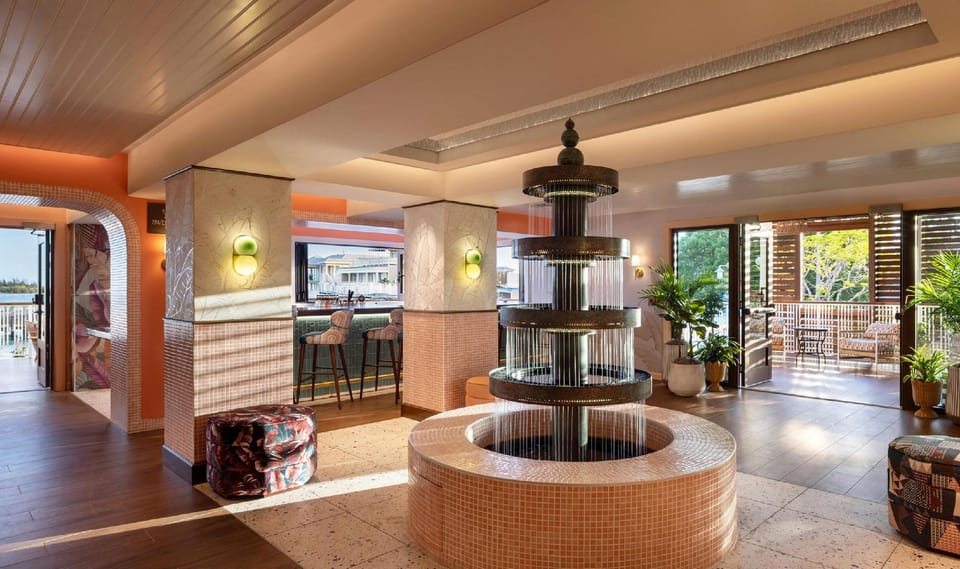Ocean Key Resort & Spa Resort in Key West