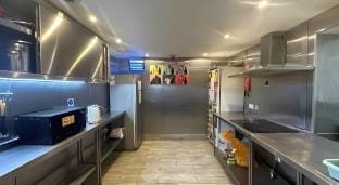 Smart Hyde Park Inn Hostel Hostel in City of Westminster