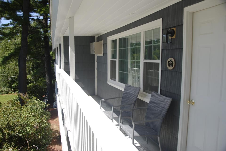 Kittery Inn & Suites Motel in Portsmouth