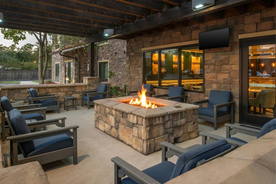 TownePlace Suites by Marriott Slidell Hotel in Slidell