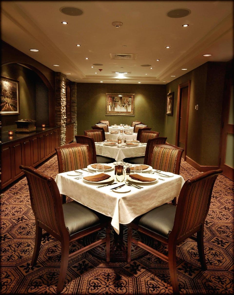 Clinton Inn Hotel Hotel in Bergen County