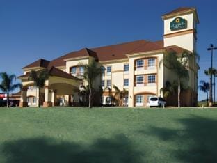 Spark by Hilton Brandon Hotel in Mississippi