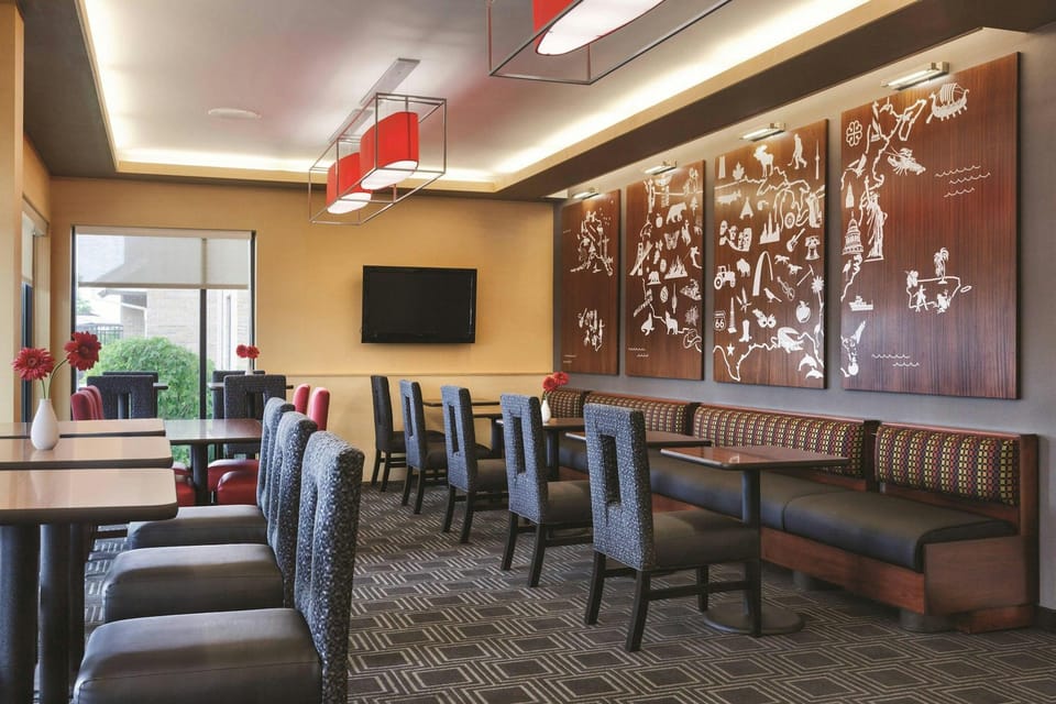 TownePlace Suites by Marriott Joliet South Hotel in Joliet