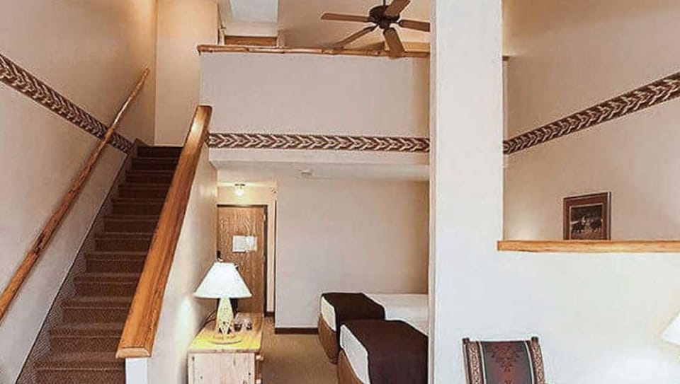 Great Wolf Lodge - Traverse City Mi Lodge in Traverse City