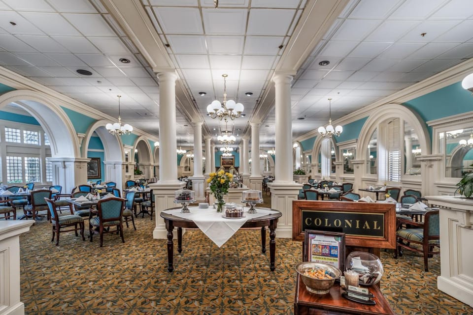 Menger Hotel Hotel in San Antonio