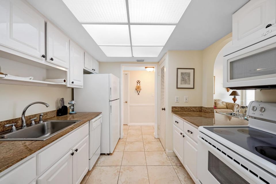 Villa Venezia Hotel in Nurmi Isles