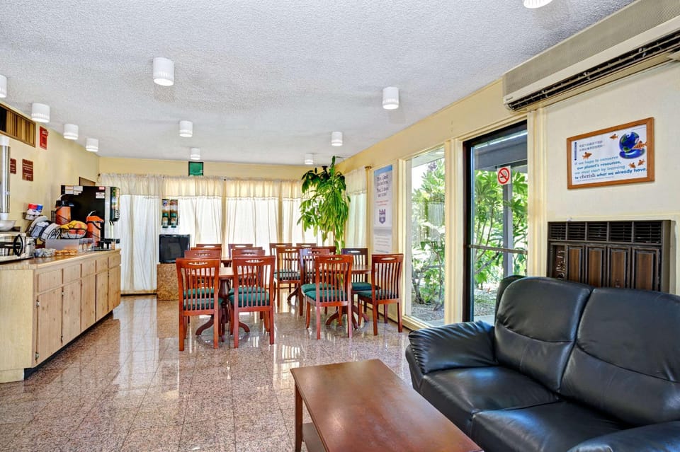 Residence Inn by Marriott Claremont Hotel in Claremont