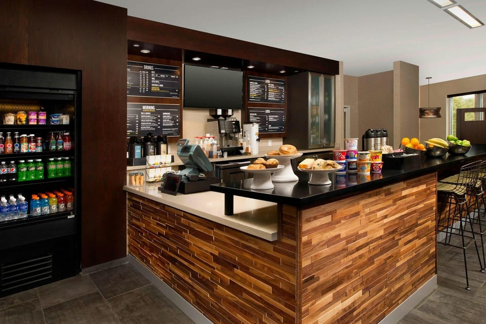 Courtyard by Marriott Nashville SE/Murfreesboro Hotel in Murfreesboro