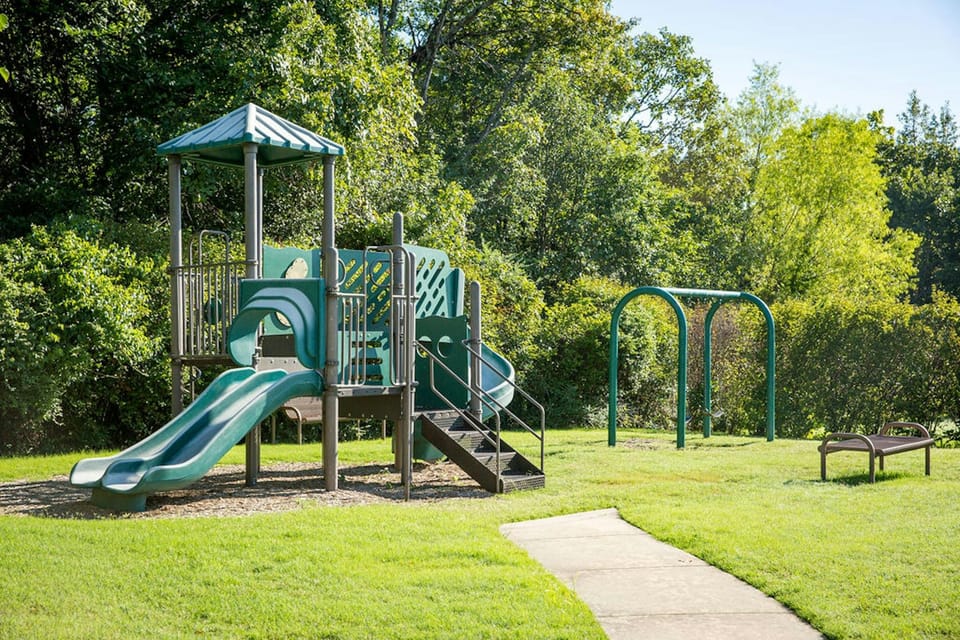 Palace View Resort Hotel in Branson