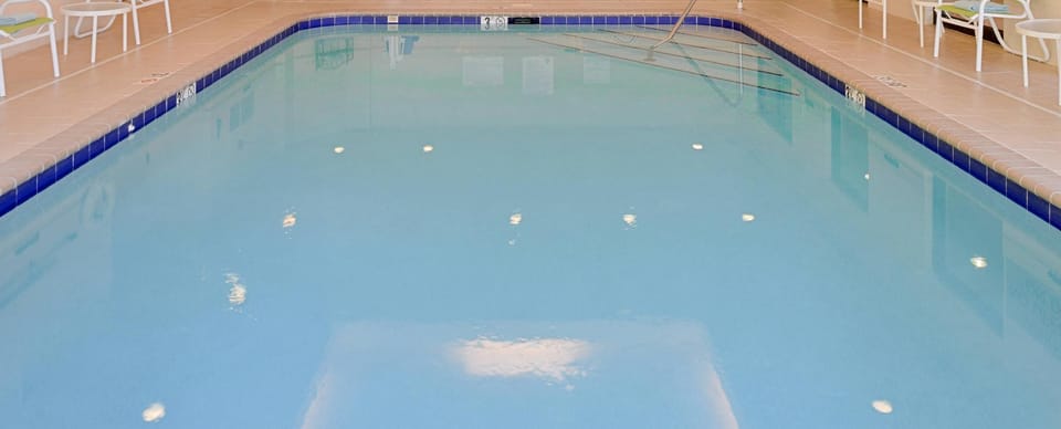 Courtyard by Marriott Charlotte Gastonia Hotel in Gastonia