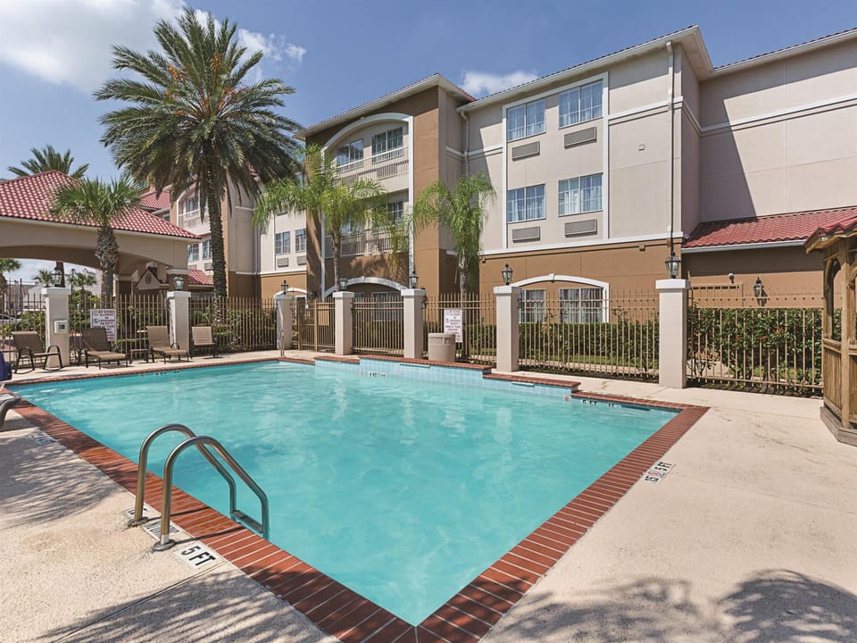 Kemah Edgewater Hotel, SureStay Collection by Best Western Hotel in Seabrook