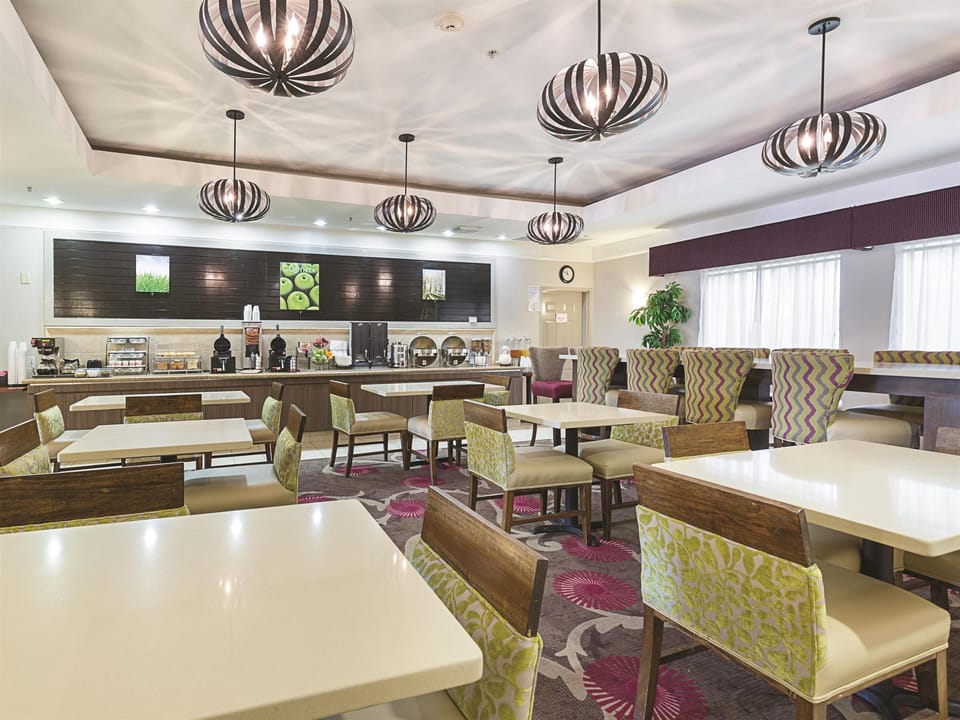 Kemah Edgewater Hotel, SureStay Collection by Best Western Hotel in Seabrook