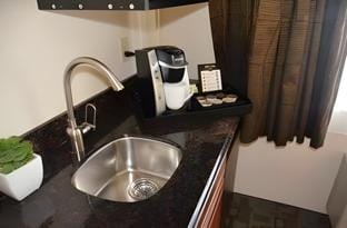 Hotel Vue Hotel in Los Altos