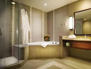 Seven Feathers Casino Resort Resort in Oregon