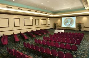Seven Feathers Casino Resort Resort in Oregon