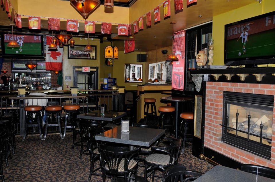 Days Inn by Wyndham Victoria Airport Sidney Hotel in Sidney