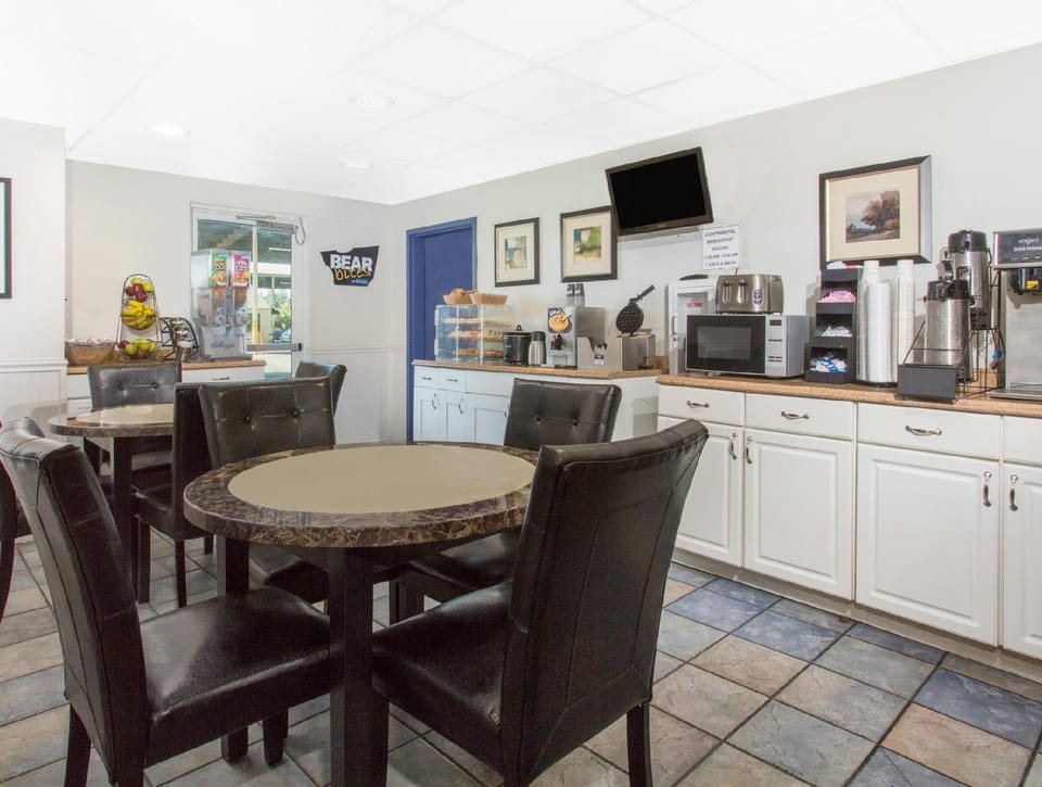 Quality Inn Yuba City/Marysville Hotel in Yuba City