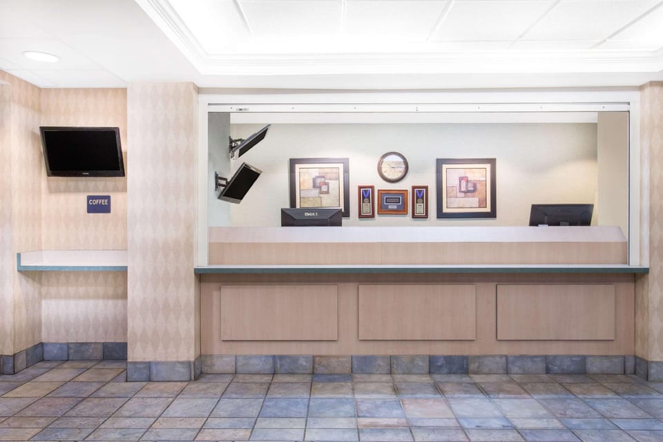 Quality Inn Yuba City/Marysville Hotel in Yuba City