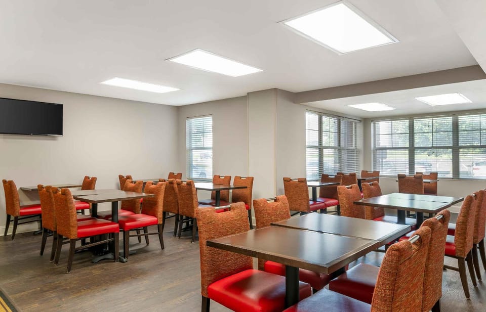 Extended Stay America Suites - Indianapolis - Airport - W. Southern Ave. Hotel in Indianapolis