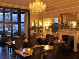 Lancrigg Hotel in Allerdale District