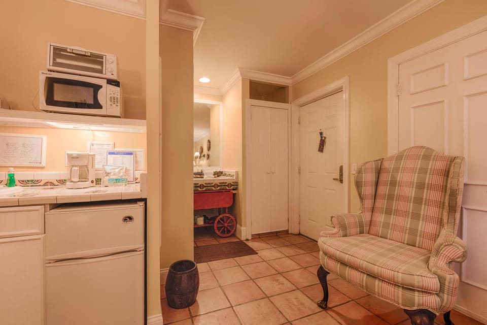 The Caribbean Court Boutique Hotel Hotel in Vero Beach