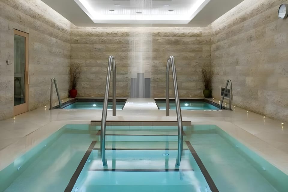 Caesars Atlantic City - A Caesars Rewards Destination Resort in Atlantic City