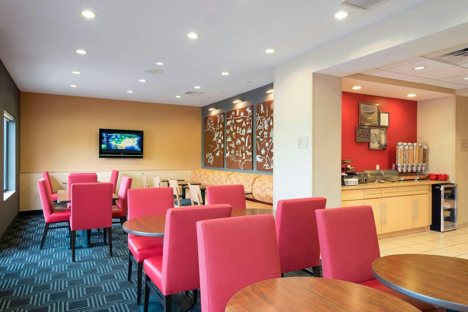TownePlace Suites by Marriott Kalamazoo Hotel in Michigan