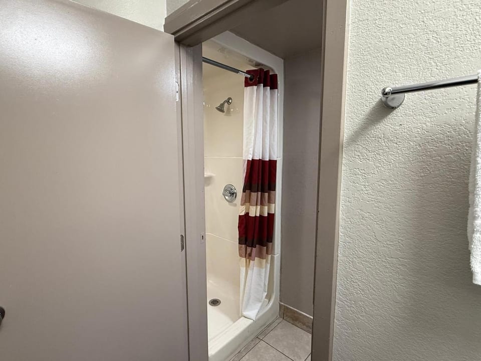 Red Roof Inn Austin - Round Rock Hotel in Round Rock